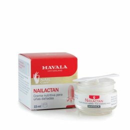 Krem Nawilżający Nailactan Mavala (15 ml)