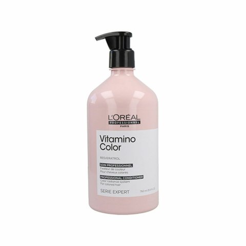 Odżywka L'Oreal Professionnel Paris Vitamino Color (750 ml)