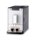 Superautomatyczny ekspres do kawy Melitta Solo Silver E950-103 Srebrzysty 1400 W 1450 W 15 bar 1,2 L 1400 W