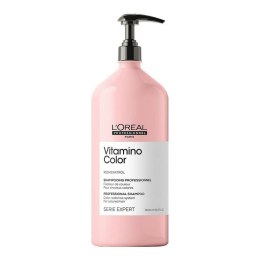 Szampon Expert Vitamino Color L'Oreal Professionnel Paris Expert Vitamino (1500 ml)