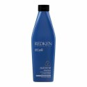 Szampon Extreme Redken