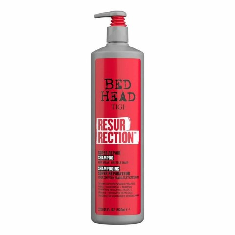 Szampon Regenerujący Be Head Tigi Resurrection (970 ml)