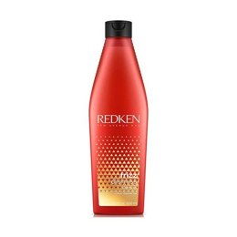 Szampon przeciw elektryzowaniu się włosów Redken (300 ml) Włosy Normalne