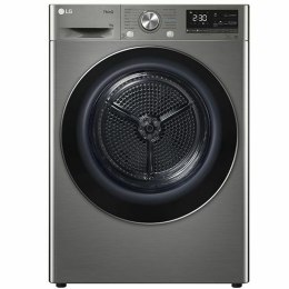 Dryer LG RH90V9PV2N 9 kg