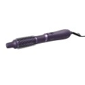 Szczotka Philips BHA305/00 Purpura 1 Części