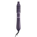 Szczotka Philips BHA305/00 Purpura 1 Części