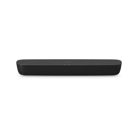 Soundbar Panasonic SC-HTB200EGK Bluetooth 80W 80 W Czarny