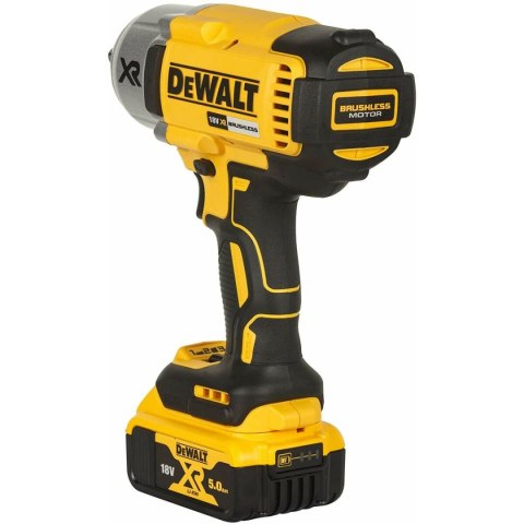 Wkrętak Dewalt DCF899P2-QW 18 V