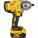 Wkrętak Dewalt DCF899P2-QW 18 V