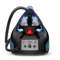 Żelazko Parowe Tefal Express Vision SV8151 2800 W