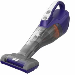 Ręczny Odkurzacz Black & Decker DVB-315-JP 400 ml 12 V