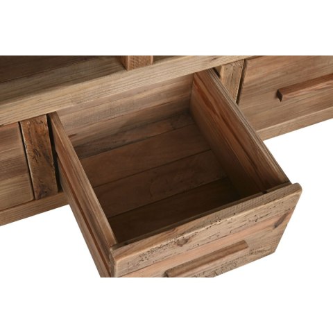 MebleTV Home ESPRIT 210 x 48 x 60 cm MebleTV Home ESPRIT 210 x 48 x 60 cm