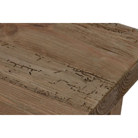 MebleTV Home ESPRIT 210 x 48 x 60 cm MebleTV Home ESPRIT 210 x 48 x 60 cm