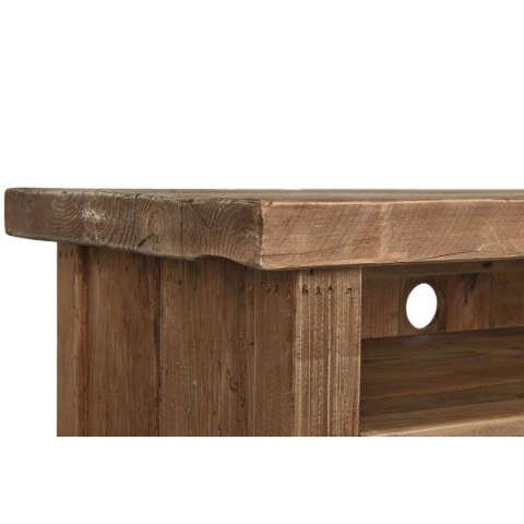MebleTV Home ESPRIT 210 x 48 x 60 cm MebleTV Home ESPRIT 210 x 48 x 60 cm