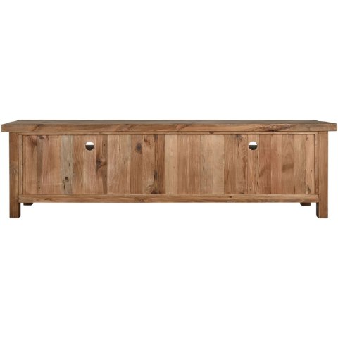 MebleTV Home ESPRIT 210 x 48 x 60 cm MebleTV Home ESPRIT 210 x 48 x 60 cm