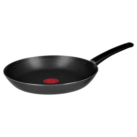 Patelnia Tefal B5820602 Czarny Ø 28 cm