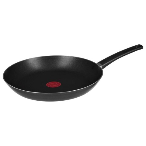 Patelnia Tefal B5820702 Czarny Aluminium Ø 30 cm