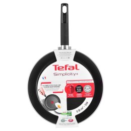 Patelnia Tefal B5820702 Czarny Aluminium Ø 30 cm