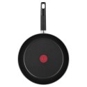 Patelnia Tefal B5820702 Czarny Aluminium Ø 30 cm