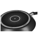 Patelnia Tefal B5820702 Czarny Aluminium Ø 30 cm