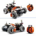 Zestaw do budowania Lego Technic 42178 LT78 Surface Space Loader Plastikowy