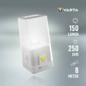 Latarka LED Varta L10 Niebieski