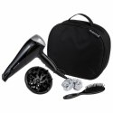 Suszarka do Włosów Remington D3171GP Style Gift Set 2200 W