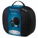 Suszarka do Włosów Remington D3171GP Style Gift Set 2200 W