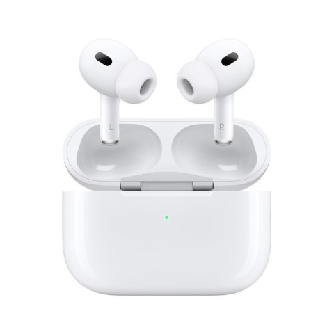 HEADSET AIRPODS PRO 2ND GEN/MTJV3LL/A APPLE