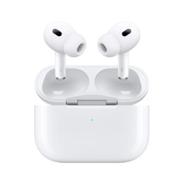 HEADSET AIRPODS PRO 2ND GEN/MTJV3TY/A APPLE