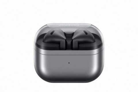 HEADSET GALAXY BUDS 3/SILVER SM-R530 SAMSUNG