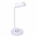 Lampka Biurkowa EDM 30008 Biały 5 W 450 lm