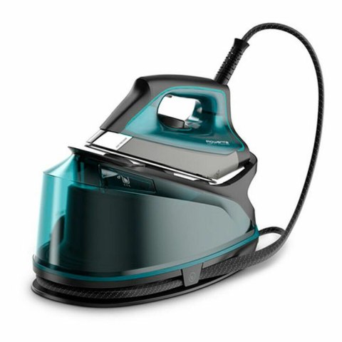 Stacja do Prasowania Rowenta Compact Steam Pro 1,1 L 6,3 bar 325 g/min 2200W 2200 W