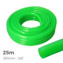 Wąż EDM 74052 PVC 5/8" (25 m)