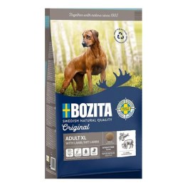 Karma Bozita Original Adult XL Lamb Jagnięcina 12 kg