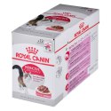 Karma dla kota Royal Canin Instinctive 12 x 85 g