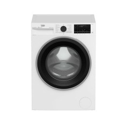 Pralka BEKO B3WFT58415W 60 cm 8 kg