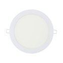 Wbudowana żarówka EDM 31565 Downlight A F 20 W 1500 lm (6400 K)