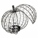 Lampa Sufitowa Alexandra House Living Jasne