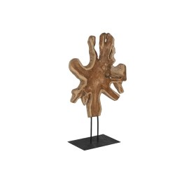 Figurka Dekoracyjna Home ESPRIT 52 x 22 x 84 cm 62 x 22 x 76,5 cm