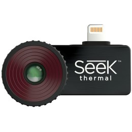 Komora termiczna Seek Thermal LQ-EAAX