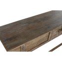 Stolik Home ESPRIT 187 x 47 x 81 cm