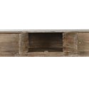 Stolik Home ESPRIT 187 x 47 x 81 cm