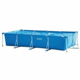 Basen Demontowalny Intex 28273NP 450 x 84 x 220 cm