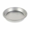 Blacha do piekarnika Quttin Stal węglowa 22 x 3,5 cm (24 Sztuk)