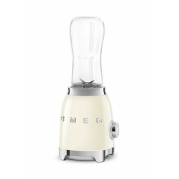 Frytkownica na gorące powietrze Smeg Krem 300 W 600 ml