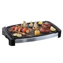 Grill JATA GR204N Czarny Srebrzysty 2200 W