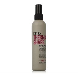 Lakiero do Włosów KMS Thermashape 200 ml