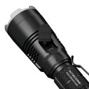 Latarka LED Nitecore NT-MH27UV