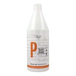 Lotion do Włosów Salerm Multi Protein 1,2 L Białko